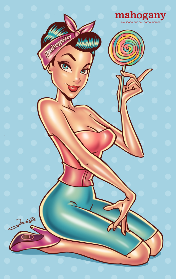 pinup_candy_color